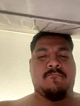 uli2bad's cam snapshot