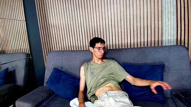 ZyroNight's cam snapshot