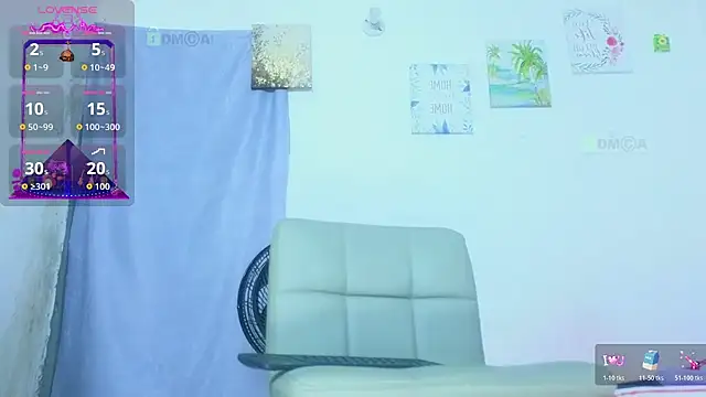 big_cock_mathew's cam snapshot