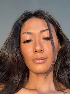 thai-dreamgirl's cam snapshot