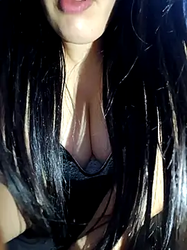 Lilisex live sex cam