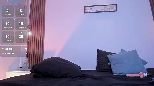 mathias_saenz live sex cam