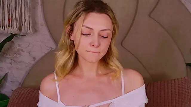 CindyFors live sex cam