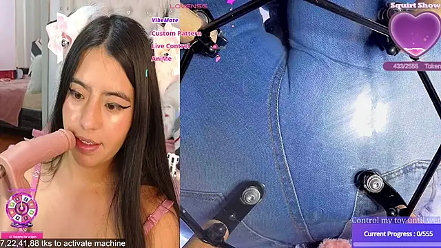 Hikikodoll__'s cam snapshot