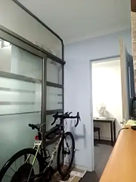 Pacobakan042's cam snapshot