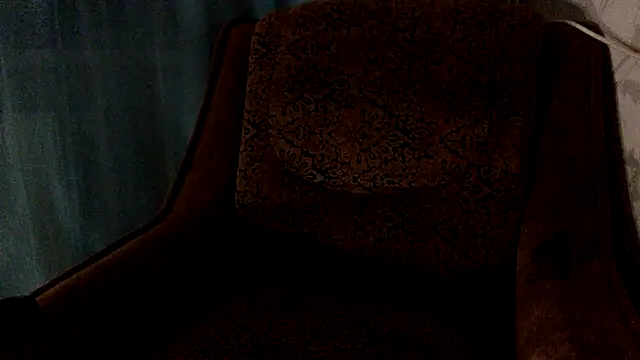 KristiDan's cam snapshot