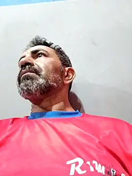 Sergipe_Brasil's cam snapshot