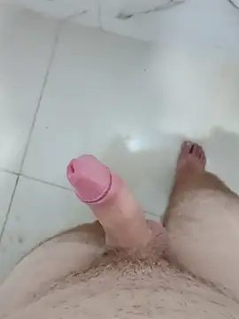 branquinho000007's cam snapshot