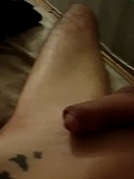 boysexy350 live sex cam