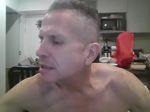 Diegoperrote682661's cam snapshot