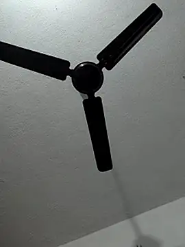 Tamil_Meera12 live sex cam