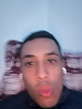 Naymik911's cam snapshot