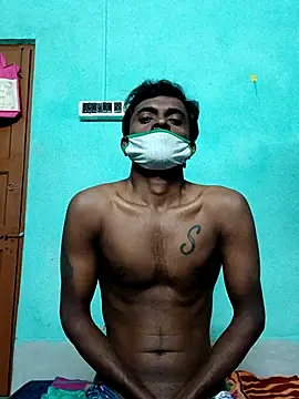 Shiva7070's cam snapshot