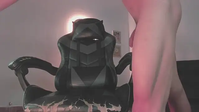 Senpai_Lover's cam snapshot