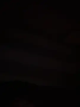 Dildapassivella's cam snapshot