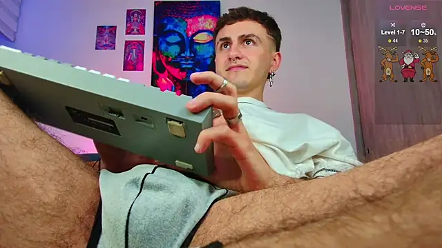 dimitri-bilak's cam snapshot