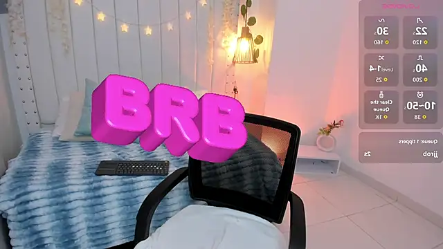 mayukim live sex cam