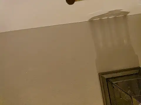 tropikboy live sex cam