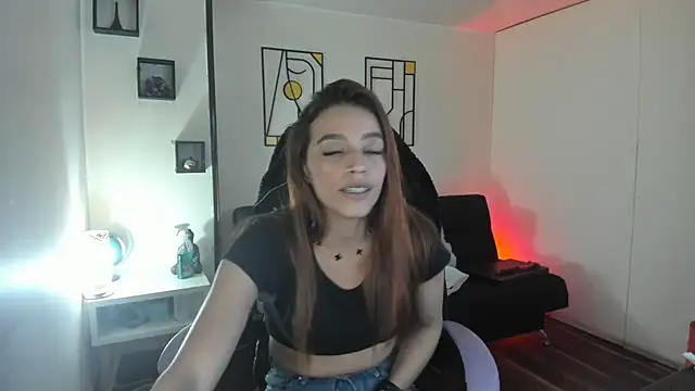 kay_marie live sex cam