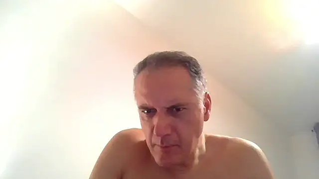 arnaudpo's cam snapshot