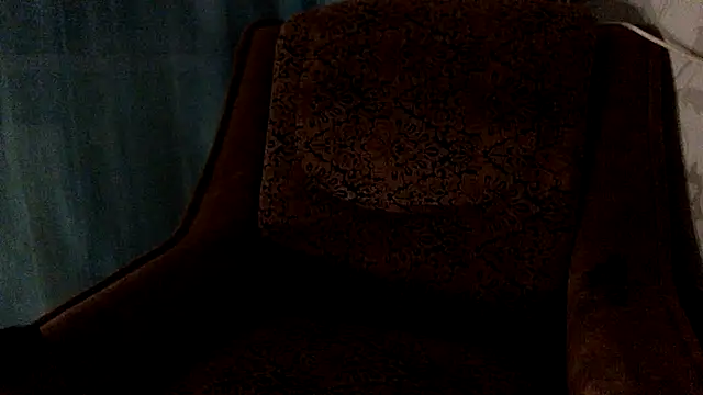 KristiDan's cam snapshot