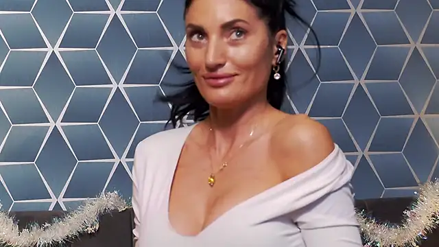 zoeylarkens live sex cam