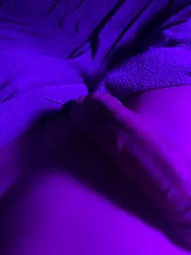 UnmeccBm's cam snapshot