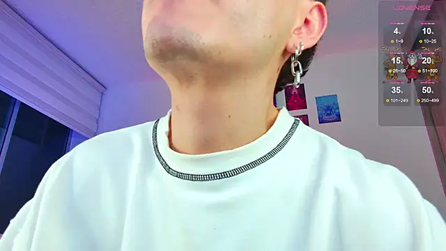 dimitri-bilak's cam snapshot