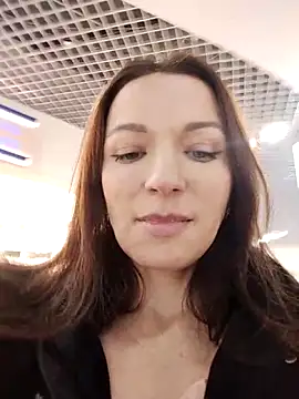 Brilliant-Queen1 live sex cam