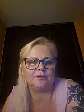 Slodka078 live sex cam