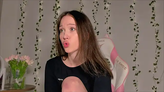 Amelia_Lein live sex cam