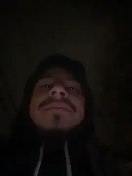 MynameisPaco's cam snapshot