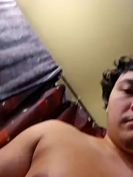 ChiefOTF's cam snapshot