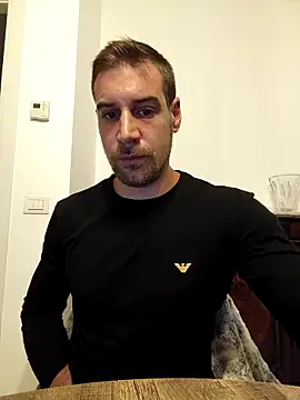 Lambe91's cam snapshot