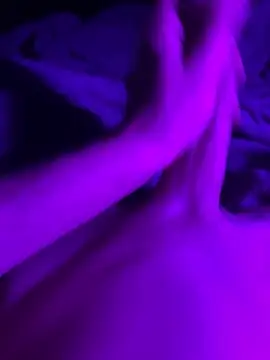 UnmeccBm's cam snapshot