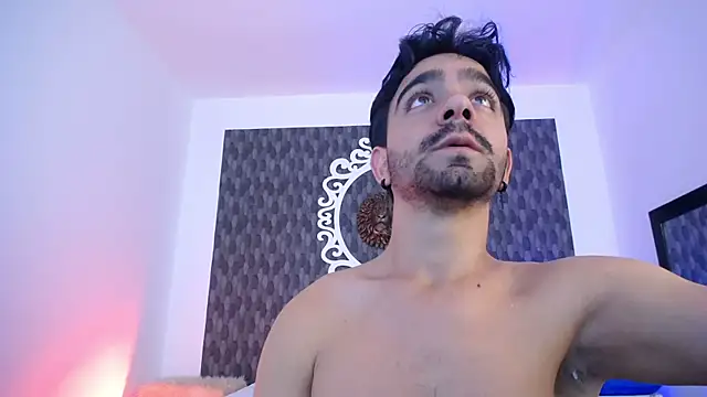 Dereck_Jhonsonn's cam snapshot