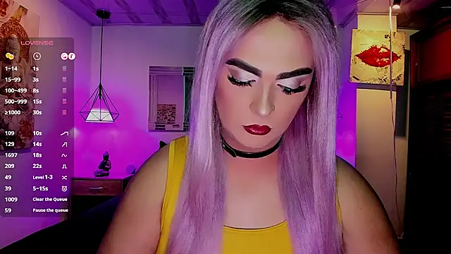 any_sophia live sex cam