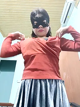 Anna_Toy19 live sex cam