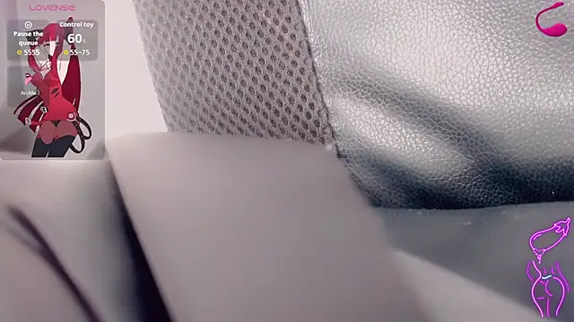 Oriana_braom live sex cam