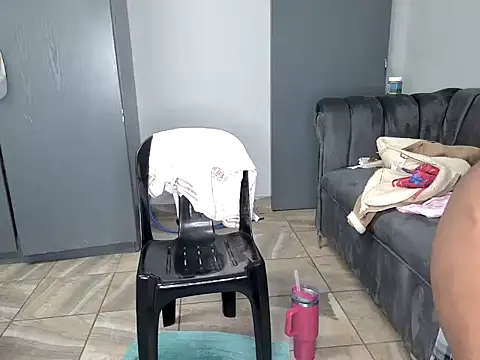 Pearl_00 live sex cam