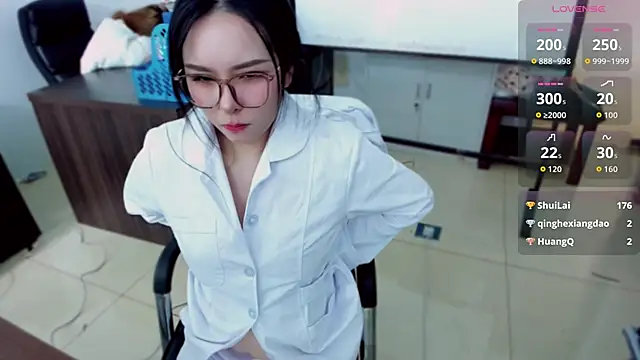 xixiya888 live sex cam