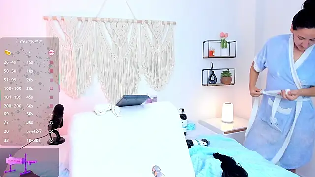 evaa_rose live sex cam