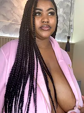 AinaraJimenez live sex cam