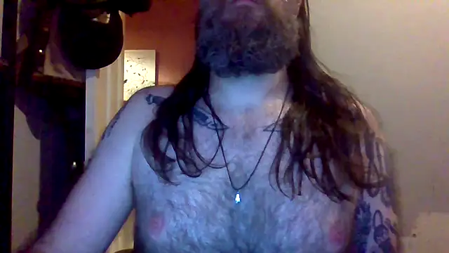 Thrillhouse live sex cam