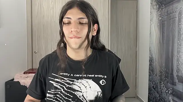 gabriel__manson's cam snapshot