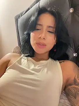 Ale_Lewis live sex cam