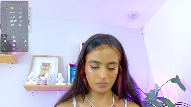 emily_bank live sex cam