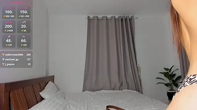 Amy_Loveme live sex cam