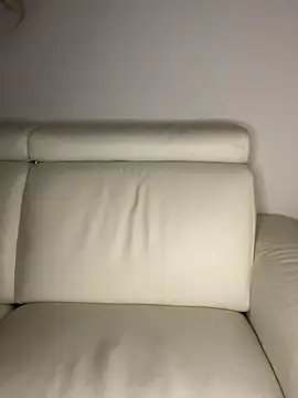 ilariea_girl live sex cam