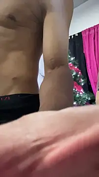 Hot2gether69 live sex cam